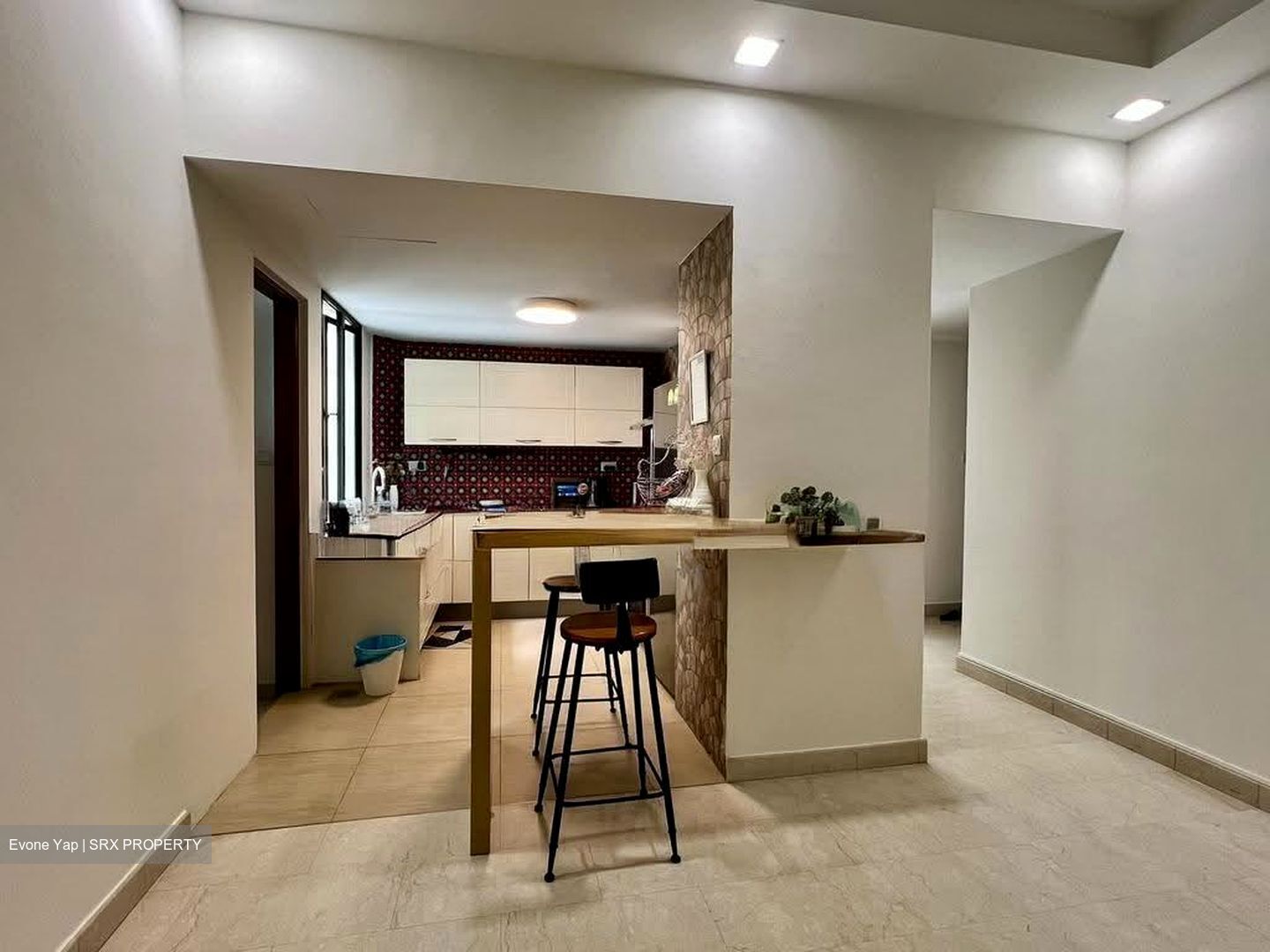 Simsville (D14), Condominium #631107941